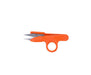 İPLİK TEMİZLEME MAKASI /TC800-TC801