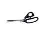 9 NO 1/2 NO MAKİNECİ MAKASI / N5240KE