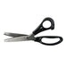 SÜRFİLE MAKASI PLASTİK SAPLI / 330-7