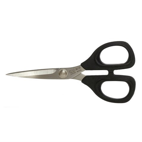 İPLİK TEMİZLEME MAKASI /N5135