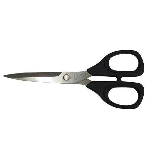 İPLİK TEMİZLEME MAKASI /N5165