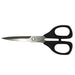 İPLİK TEMİZLEME MAKASI /N5165