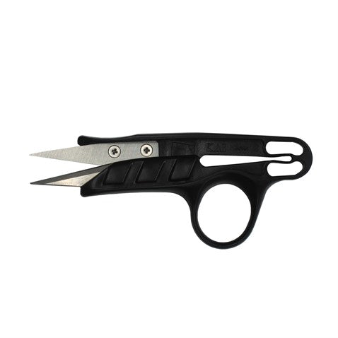 ŞIK ŞIK İPLİK TEMİZLEME MAKASI / N5120