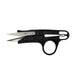 ŞIK ŞIK İPLİK TEMİZLEME MAKASI / N5120