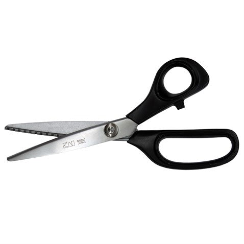SÜRFİLE MAKASI 200 MM / N5350