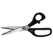 SÜRFİLE MAKASI 200 MM / N5350