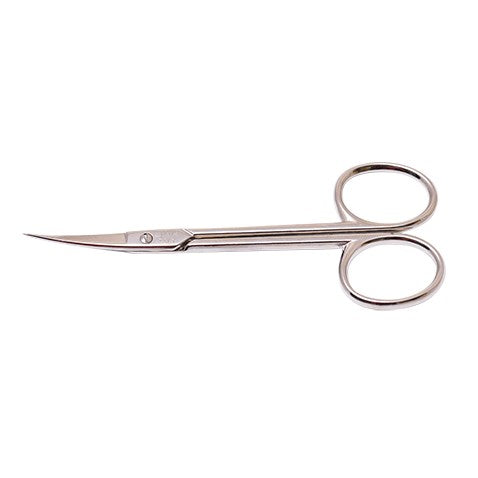 NAKIŞ MAKASI İNCE 10.5 CM / 13-4