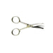 APLİKE MAKAS / 012-400