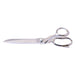 KROM KAPLI SOMUNLU MAKAS 22.86 CM / A6257-9
