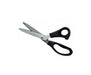 SÜRFİLE MAKASI PLASTİK SAPLI 8 NO / TC-230