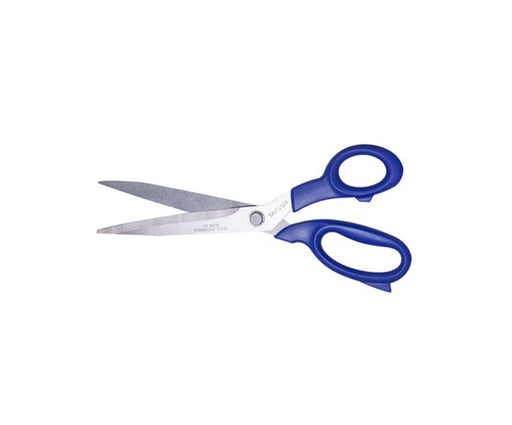 MAKAS 25 CM 10 İNÇ-GL130