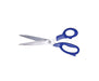 MAKAS 25 CM 10 İNÇ-GL130