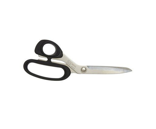 8 NO MAKİNECİ MAKASI SOL MAKAS N5210L