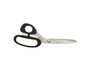 8 NO MAKİNECİ MAKASI SOL MAKAS N5210L