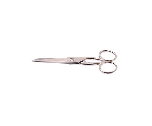 MAKAS VİDALI 15 CM /4431-6