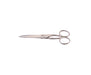 MAKAS VİDALI 15 CM /4431-6