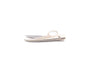 İPLİK TEMİZLEME METAL MAKAS