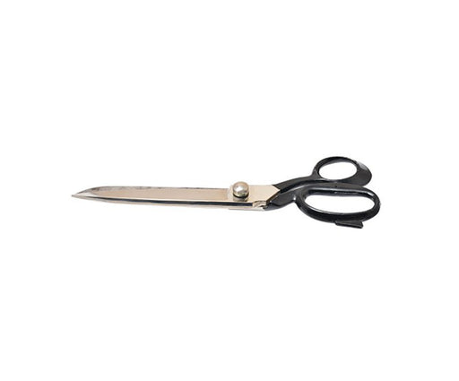 MAKAS SOMUNLU 31 CM /421-12