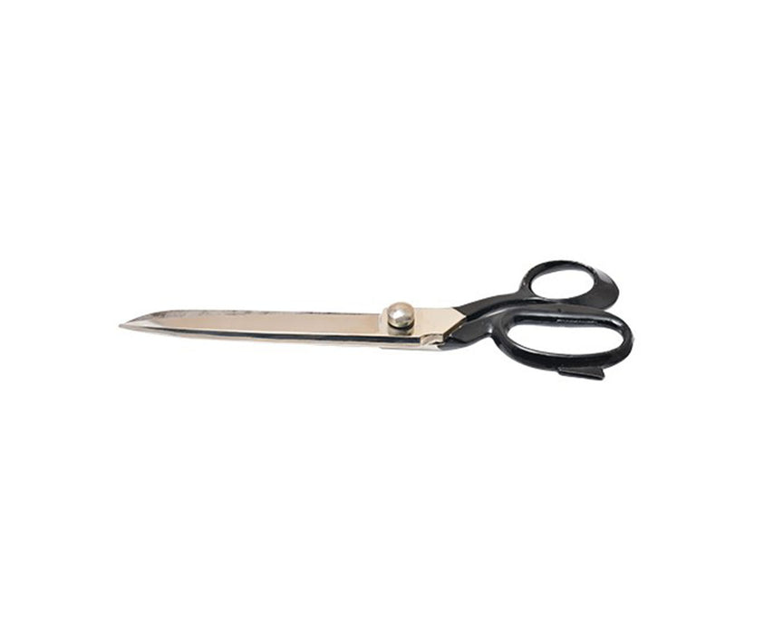 MAKAS SOMUNLU 31 CM /421-12