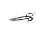 MAKAS KARTON TİMSAH AĞIZ / M-210