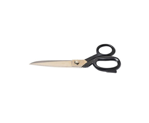 MAKAS SOMUNLU 20.5 CM 421-8