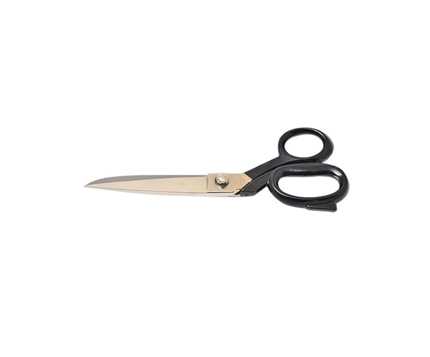 MAKAS SOMUNLU 20.5 CM 421-8