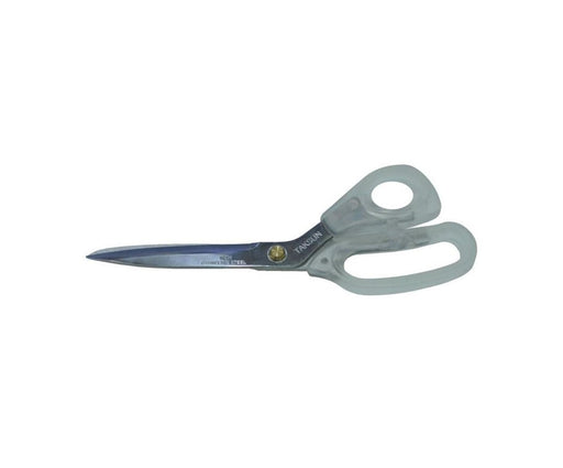 PLASTİK SAPLI TERZİ MAKASI 9 İNÇ 23 CM /GL119