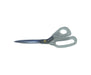 PLASTİK SAPLI TERZİ MAKASI 9 İNÇ 23 CM /GL119