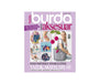 BURDA ÖRGÜ AKSESUAR 2019-01