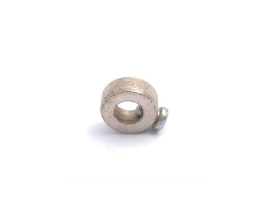 DÜZ MAKİNE APARA BAĞLANTI YÜZÜĞÜ GENİŞ 8 MM