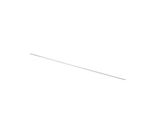DELİCİ BİZ ÇUBUK 1.5 MM