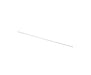 DELİCİ BİZ ÇUBUK 1.5 MM