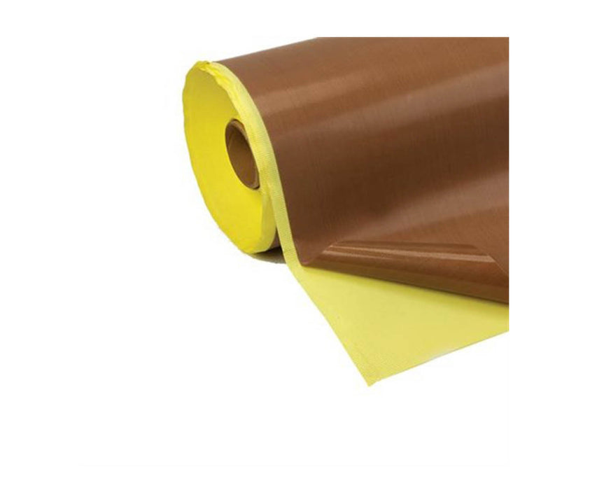 ADHESIVE TEFLON TAPE