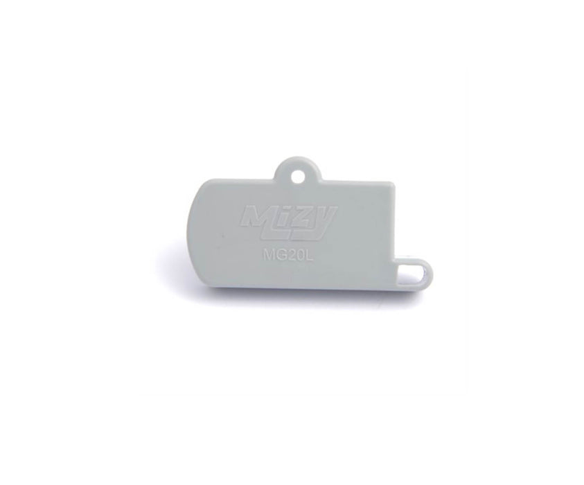 DÜZ MAKİNE MIKNATISLI SİPER /MG20L