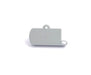 DÜZ MAKİNE MIKNATISLI SİPER /MG20L