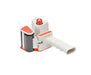 KOLİ BANT MAKİNESİ GENİŞ  / SP - 400 . 283