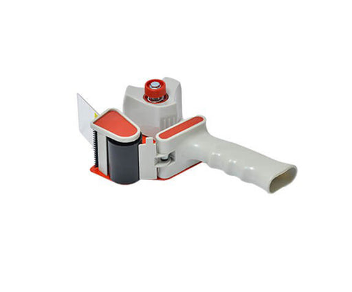 KOLİ BANT MAKİNESİ / SP-400.282