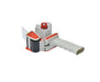 KOLİ BANT MAKİNESİ / SP-400.282