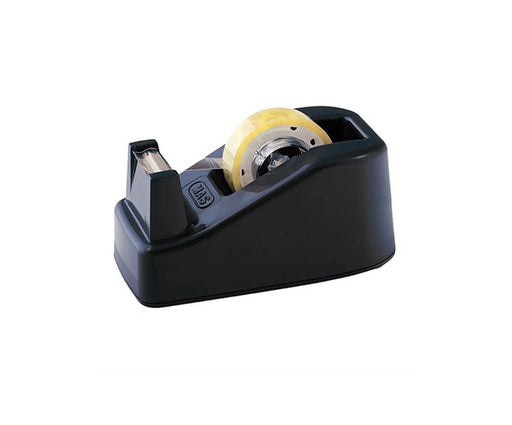 BANT KESİCİ KÜÇÜK 20 MM / 640