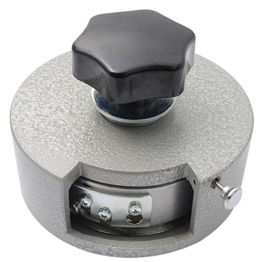 HASSAS KUMAŞ TERAZİ KESİCİSİ METAL GÖVDELİ
