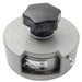 HASSAS KUMAŞ TERAZİ KESİCİSİ METAL GÖVDELİ