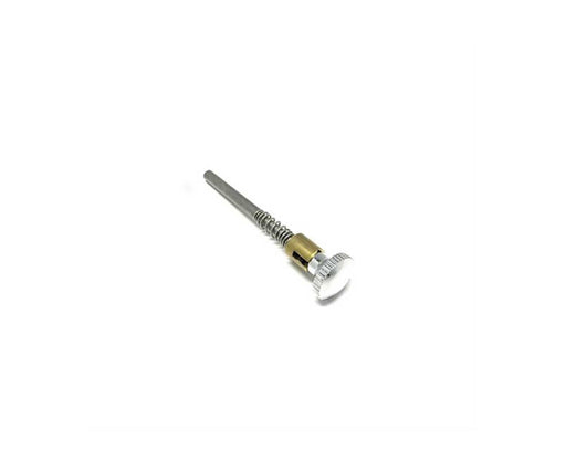 HASSAS KUMAŞ TERAZİ KESİCİ SABİTLEME / ÇAĞ-31