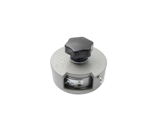 HASSAS KUMAŞ TERAZİ KESİCİSİ METAL GÖVDELİ