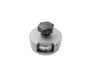 HASSAS KUMAŞ TERAZİ KESİCİSİ METAL GÖVDELİ