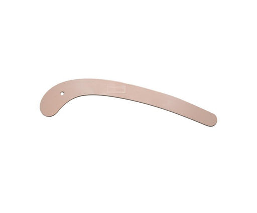 TABA PLASTİK ÖN RİGA CETVEL / ETEK RİGASI