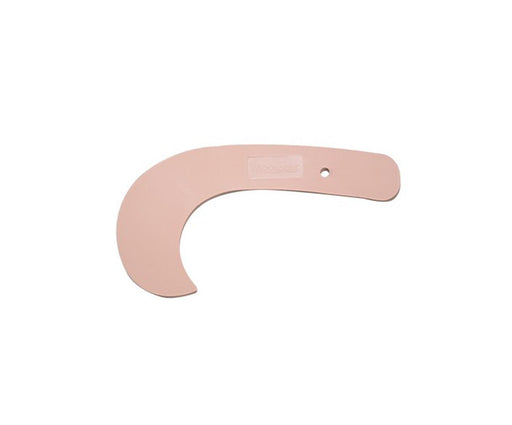 PLASTİK KAVADURA RİGA CETVEL
