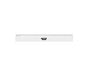 ŞEFFAF PLASTİK CETVEL 30 CM