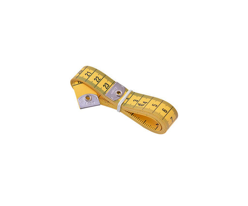 SARI MEZURA 1.50 MT CM-CM / RS-150Y