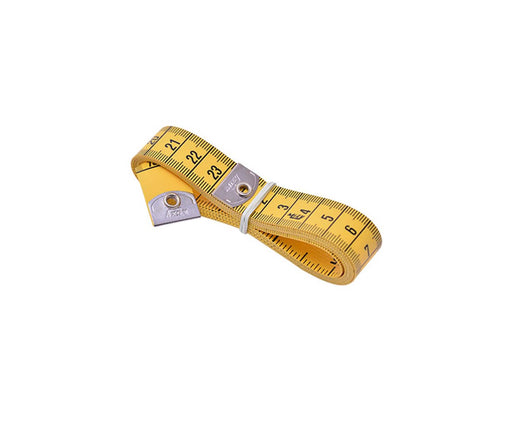 SARI MEZURA CM-İNCH / RS-150YY