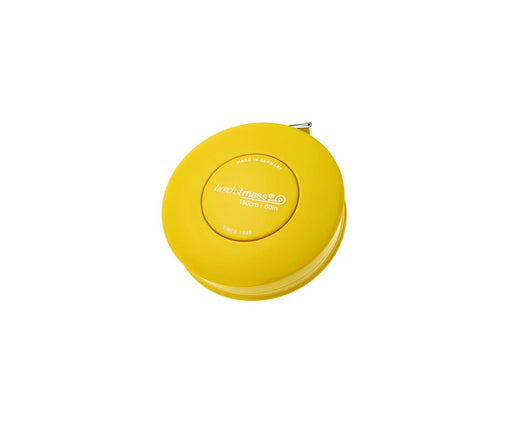 OTOMATİK YUVARLAK MEZURA 1.5 MT / ROLFİX